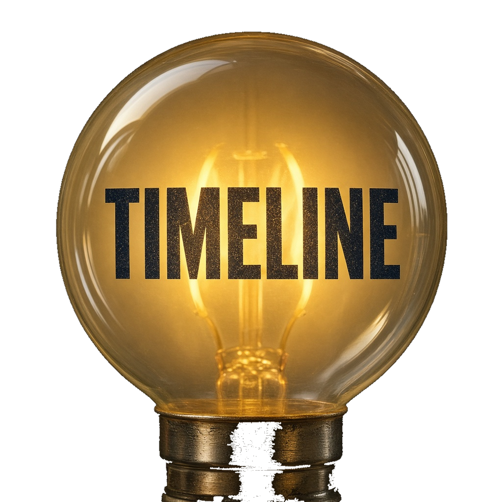 Timeline